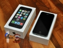 Apple_iPhone_5s - OVP