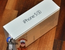 Apple_iPhone_5s - OVP