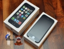 Apple_iPhone_5s - OVP