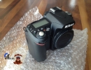 NikonD90_Neu_30.03.12