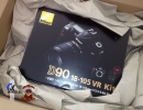 NikonD90_Neu_30.03.12