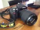 NikonD90_Neu_30.03.12