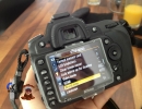 NikonD90_Neu_30.03.12
