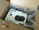 Panasonic_Videokamera