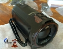 Panasonic_Videokamera