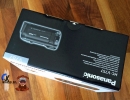 Panasonic_Videokamera