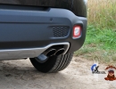Jeep Renegade Limited, Autohaus Milzetti