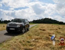 Jeep Renegade Limited, Autohaus Milzetti