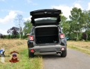 Jeep Renegade Limited, Autohaus Milzetti