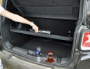 Jeep Renegade Limited, Autohaus Milzetti