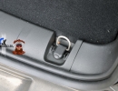 Jeep Renegade Limited, Autohaus Milzetti