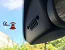Jeep Renegade Limited, Autohaus Milzetti