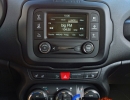Jeep Renegade Limited, Autohaus Milzetti