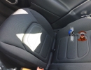Jeep Renegade Limited, Autohaus Milzetti