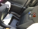 Jeep Renegade Limited, Autohaus Milzetti