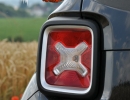 Jeep Renegade Limited, Autohaus Milzetti