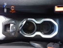 Jeep Renegade Limited, Autohaus Milzetti