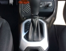 Jeep Renegade Limited, Autohaus Milzetti