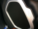 Jeep Renegade Limited, Autohaus Milzetti