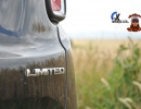 Jeep Renegade Limited, Autohaus Milzetti
