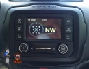 Jeep Renegade Limited, Autohaus Milzetti