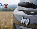 Jeep Renegade Limited, Autohaus Milzetti