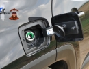Jeep Renegade Limited, Autohaus Milzetti