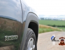 Jeep Renegade Limited, Autohaus Milzetti