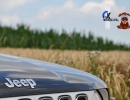 Jeep Renegade Limited, Autohaus Milzetti