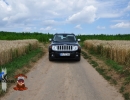 Jeep Renegade Limited, Autohaus Milzetti