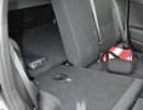 Jeep Renegade Limited, Autohaus Milzetti
