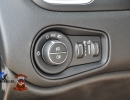 Jeep Renegade Limited, Autohaus Milzetti