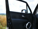 Jeep Renegade Limited, Autohaus Milzetti