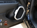 Jeep Renegade Limited, Autohaus Milzetti