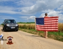 Jeep Renegade Limited, Autohaus Milzetti