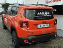 Jeep Renegade Trailhawk, Autohaus Jakob