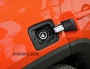 Jeep Renegade Trailhawk, Autohaus Jakob