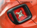 Jeep Renegade Trailhawk, Autohaus Jakob