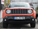Jeep Renegade Trailhawk, Autohaus Jakob