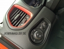 Jeep Renegade Trailhawk, Autohaus Jakob