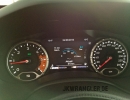 Jeep Renegade Trailhawk, Autohaus Jakob