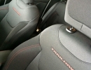 Jeep Renegade Trailhawk, Autohaus Jakob