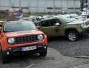 Jeep Renegade Trailhawk, Autohaus Jakob