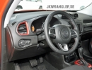 Jeep Renegade Trailhawk, Autohaus Jakob