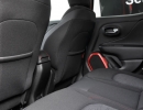 Jeep Renegade Trailhawk, Autohaus Jakob