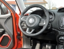 Jeep Renegade Trailhawk, Autohaus Jakob