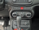 Jeep Renegade Trailhawk, Autohaus Jakob