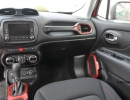 Jeep Renegade Trailhawk, Autohaus Jakob