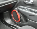 Jeep Renegade Trailhawk, Autohaus Jakob