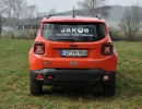 Jeep Renegade Trailhawk, Autohaus Jakob